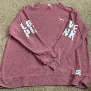 Sweater- SALE Today only